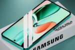 Samsung Galaxy A17 5G: el nuevo smartphone que llega con diseño moderno, excelente rendimiento y conectividad 5G para destacar en 2026