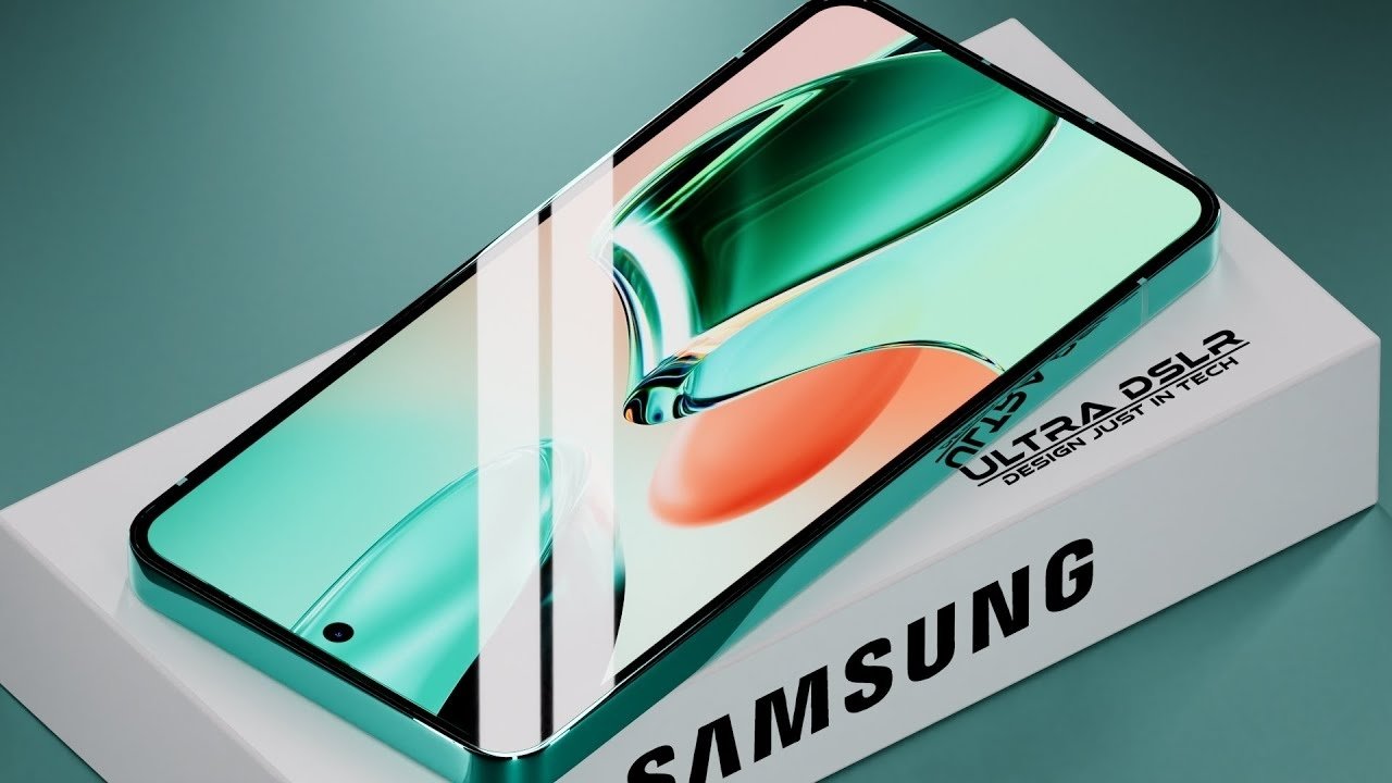 Samsung Galaxy A17 5G: el nuevo smartphone que llega con diseño moderno, excelente rendimiento y conectividad 5G para destacar en 2026