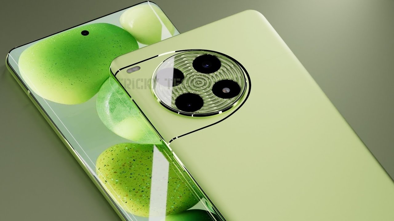 OPPO Find X9 Pro: el nuevo smartphone premium que impresiona con diseño elegante, potencia extrema y cámara avanzada de última generación