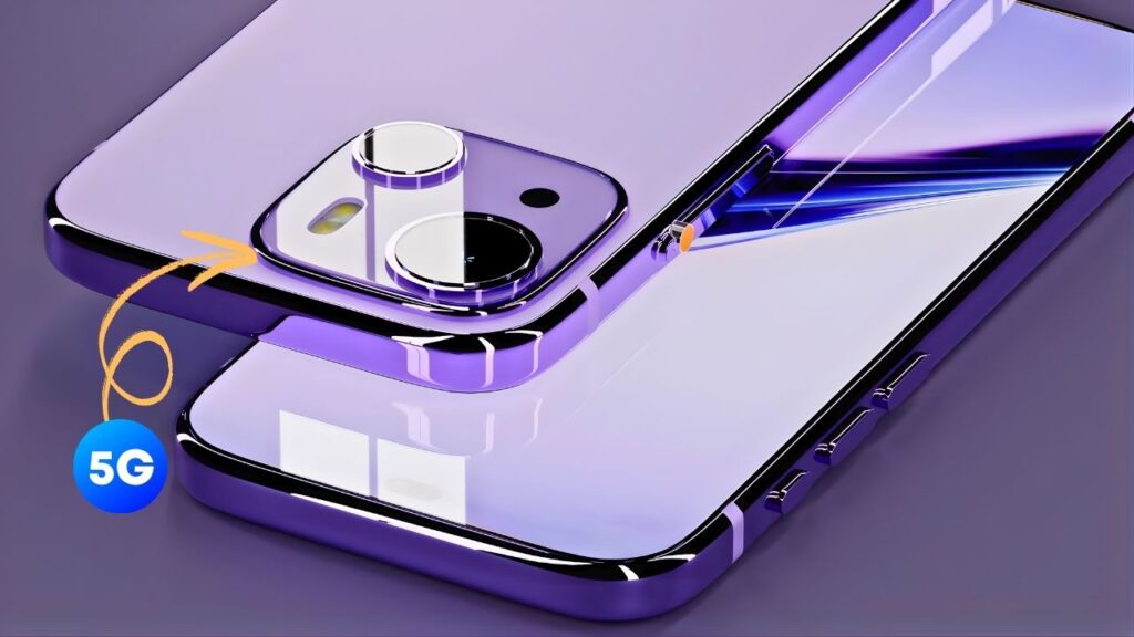 OPPO F31 Pro: el nuevo smartphone que destaca con diseño elegante, gran potencia y cámara avanzada para conquistar la gama media premium