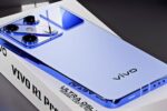 Vivo X400 Pro Max: el nuevo smartphone premium con cámara de 300 MP, batería de 8400 mAh y potencia Snapdragon 988 que marca tendencia en 2026