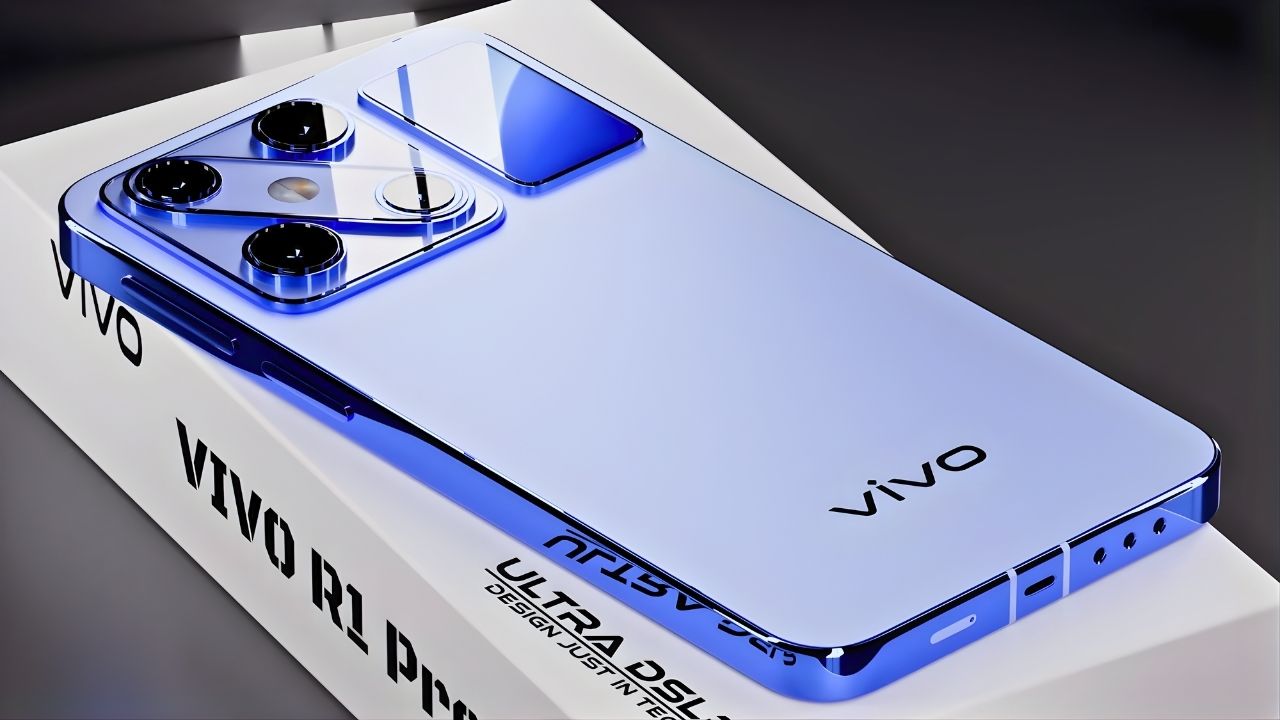 Vivo X400 Pro Max: el nuevo smartphone premium con cámara de 300 MP, batería de 8400 mAh y potencia Snapdragon 988 que marca tendencia en 2026