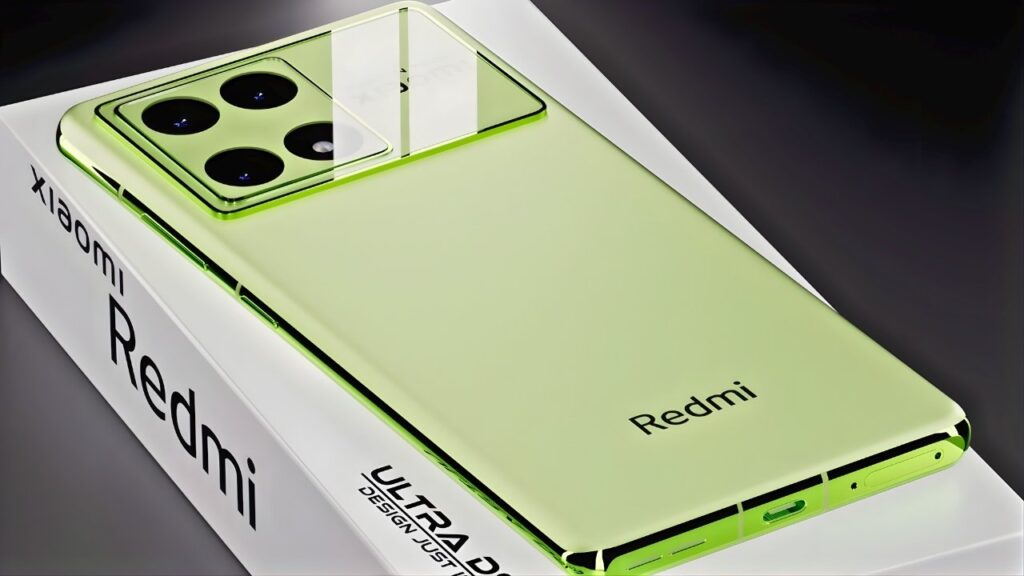 Xiaomi 18 Pro Max: el nuevo smartphone premium con cámara de 300 MP, batería de 8400 mAh y carga rápida de 220W que redefine la potencia en 2026