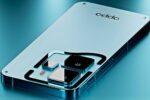 OPPO R1 Pro: el nuevo smartphone premium con cámara de 200 MP, batería de 8400 mAh y carga rápida de 220W que impresiona en 2026