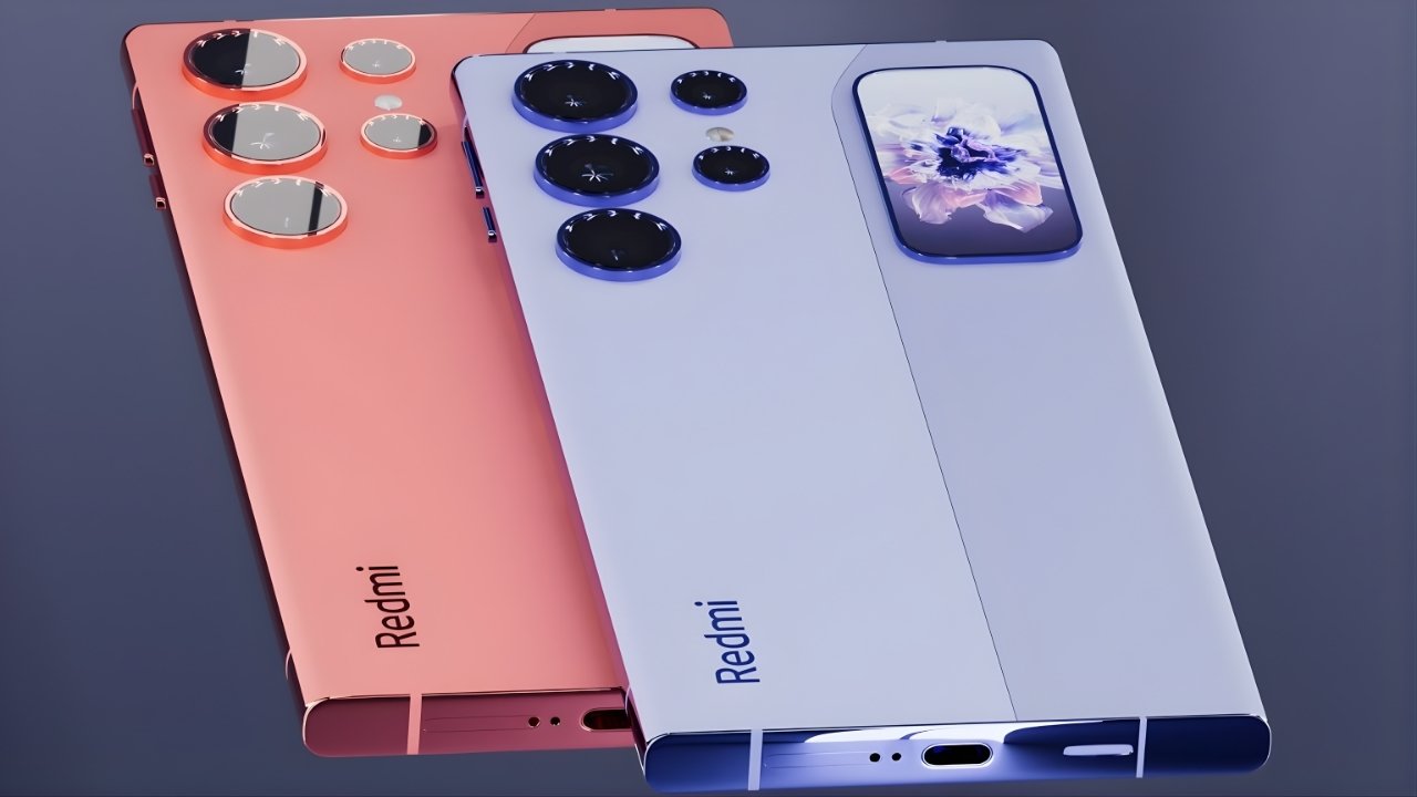 Xiaomi 17 Pro: el nuevo smartphone premium que impresiona con diseño sofisticado, gran potencia y tecnología avanzada para 2026