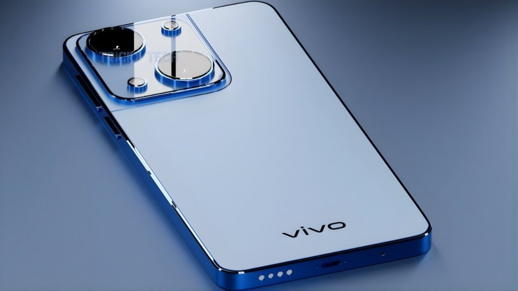 Vivo X300 Pro: el nuevo smartphone premium que sorprende con diseño elegante, potencia extrema y cámara avanzada de última generación